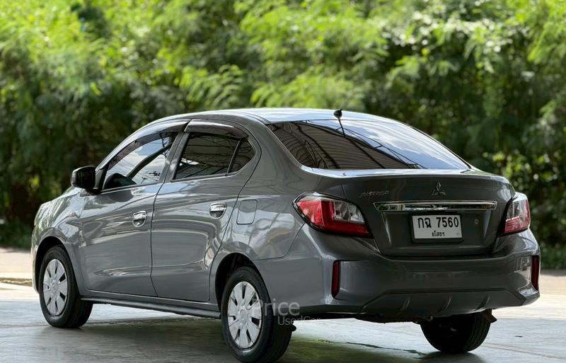 ขายรถเก๋งมือสอง-mitsubishi-มิตซูบิชิ-attrage-รถปี2021-รหัส91136-a360efdf.jpg