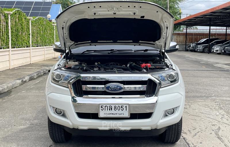 ขายรถกระบะมือสอง-ford-ฟอร์ด-ranger-รถปี2016-รหัส91137-0fbb146a.jpg