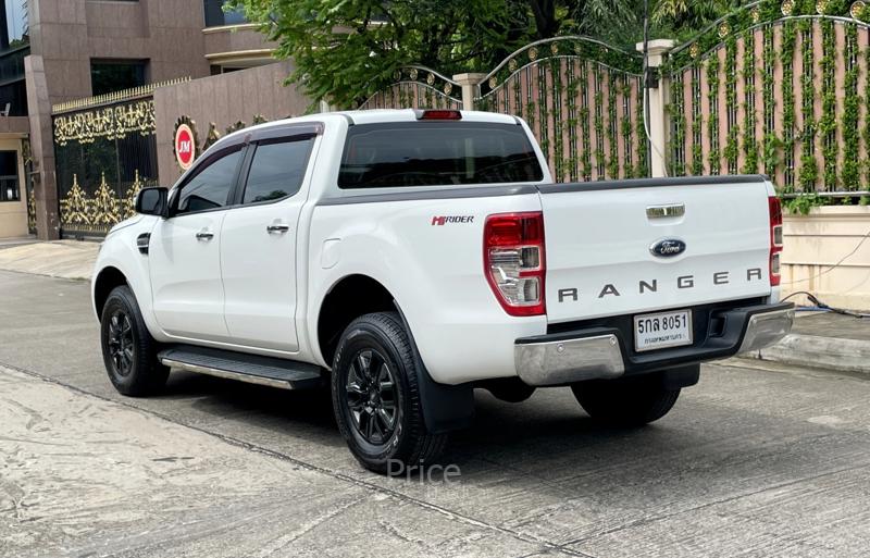 ขายรถกระบะมือสอง-ford-ฟอร์ด-ranger-รถปี2016-รหัส91137-4d7e7553.jpg