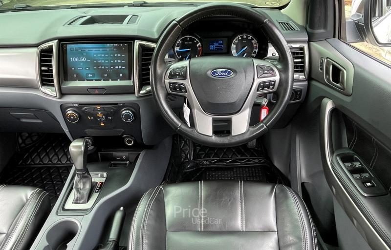 ขายรถกระบะมือสอง-ford-ฟอร์ด-ranger-รถปี2016-รหัส91137-666e827f.jpg