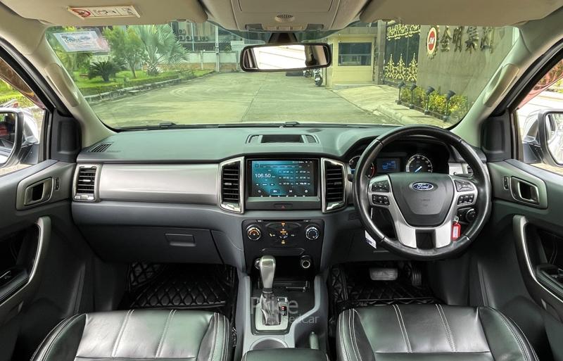 ขายรถกระบะมือสอง-ford-ฟอร์ด-ranger-รถปี2016-รหัส91137-6cf39f01.jpg
