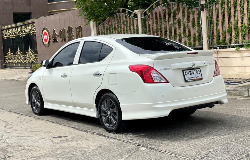 ขายรถเก๋งมือสอง-nissan-นิสสัน-almera-รถปี2018-รหัส91138-117235f5.jpg