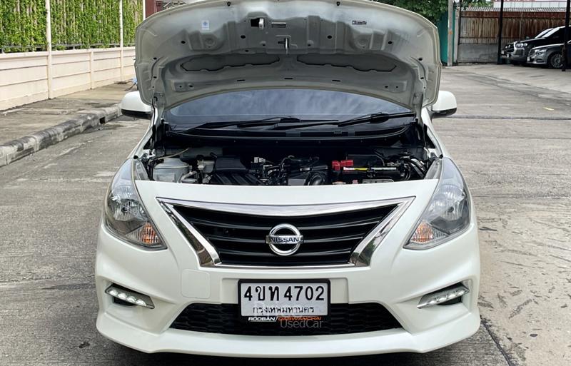 ขายรถเก๋งมือสอง-nissan-นิสสัน-almera-รถปี2018-รหัส91138-fa44879f.jpg
