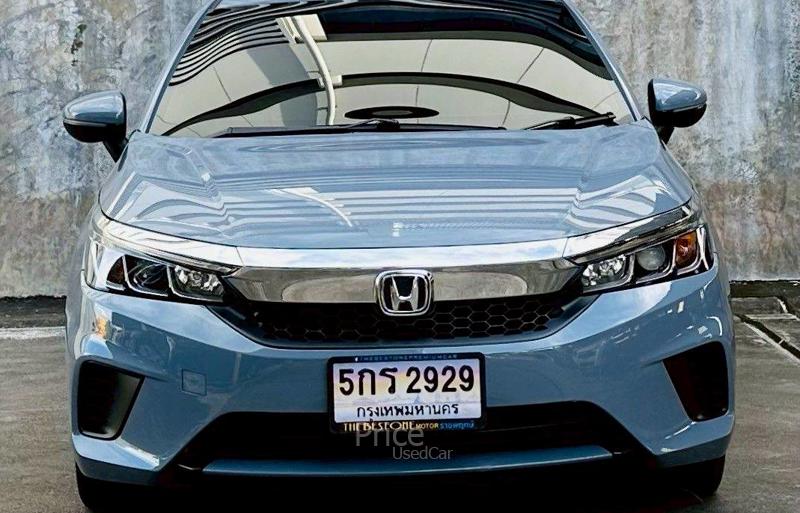 ขายรถเก๋งมือสอง-honda-ฮอนด้า-city-รถปี2022-รหัส91139-252ff543.jpg