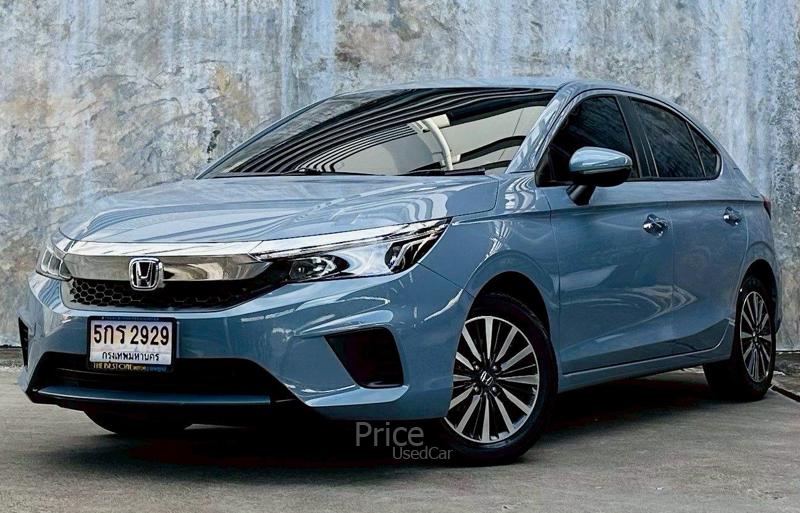 ขายรถเก๋งมือสอง-honda-ฮอนด้า-city-รถปี2022-รหัส91139-82e7d5d3.jpg