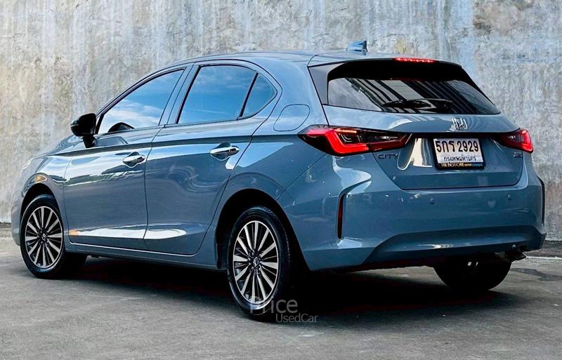 ขายรถเก๋งมือสอง-honda-ฮอนด้า-city-รถปี2022-รหัส91139-8997f739.jpg