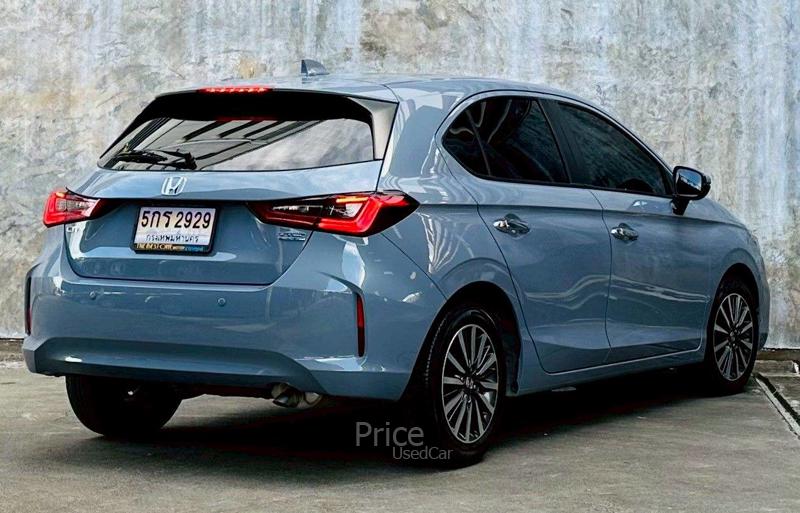 ขายรถเก๋งมือสอง-honda-ฮอนด้า-city-รถปี2022-รหัส91139-a3198447.jpg