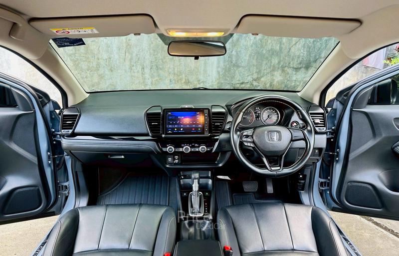ขายรถเก๋งมือสอง-honda-ฮอนด้า-city-รถปี2022-รหัส91139-af8f74c2.jpg