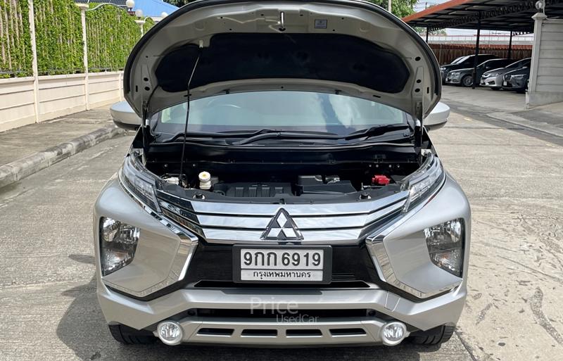 ขายรถอเนกประสงค์มือสอง-mitsubishi-มิตซูบิชิ-xpander-รถปี2019-รหัส91140-cd0271ab.jpg