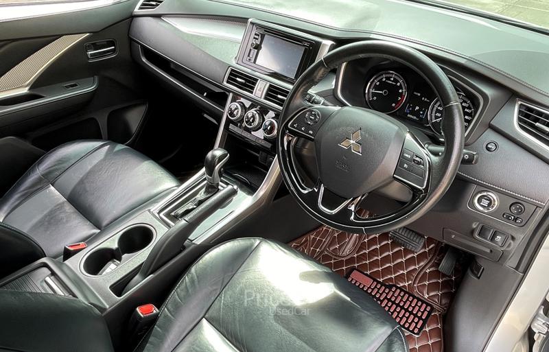 ขายรถอเนกประสงค์มือสอง-mitsubishi-มิตซูบิชิ-xpander-รถปี2019-รหัส91140-e3459532.jpg