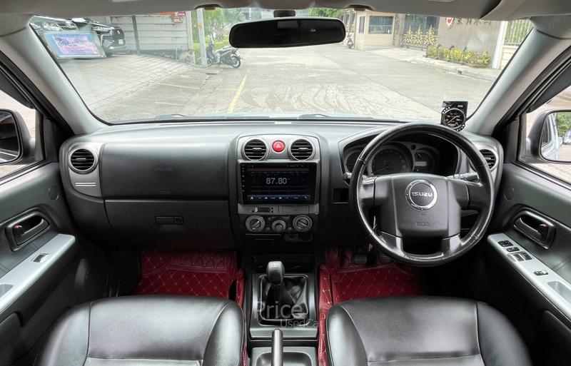ขายรถกระบะมือสอง-isuzu-อีซูซุ-d-max-รถปี2007-รหัส91141-571c412f.jpg