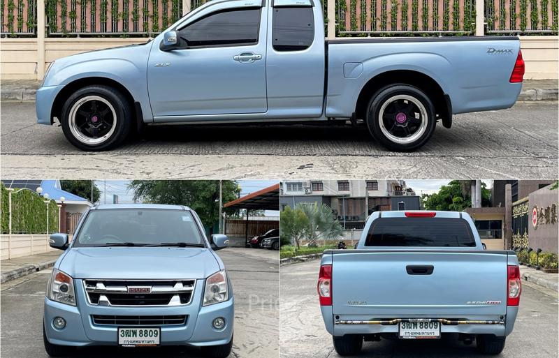 ขายรถกระบะมือสอง-isuzu-อีซูซุ-d-max-รถปี2007-รหัส91141-6255883d.jpg