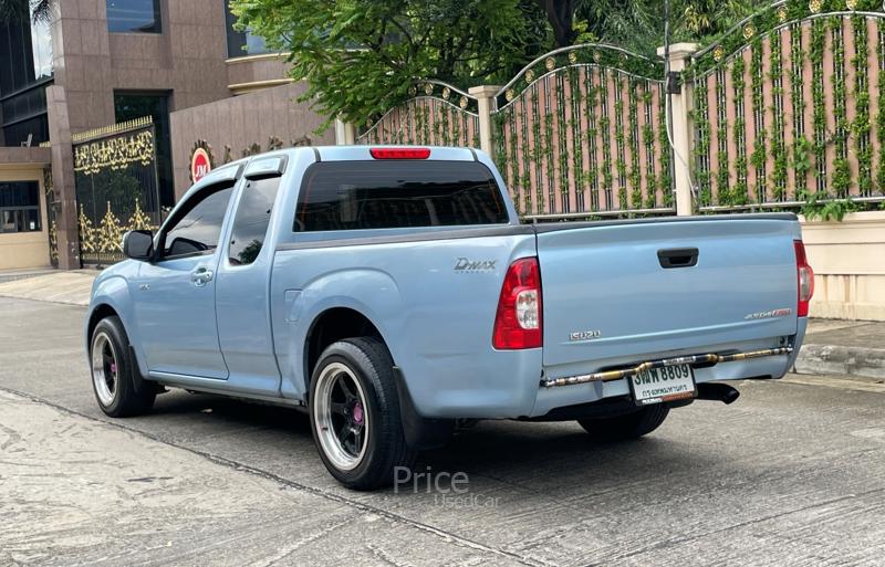 ขายรถกระบะมือสอง-isuzu-อีซูซุ-d-max-รถปี2007-รหัส91141-72881be4.jpg
