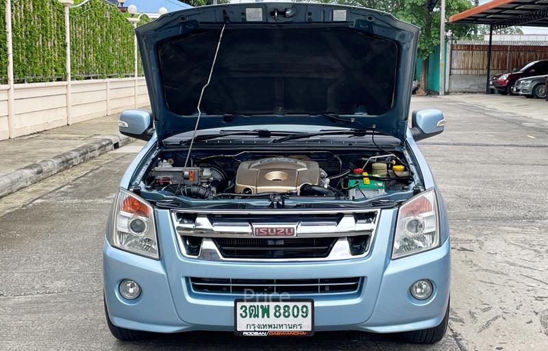 ขายรถกระบะมือสอง-isuzu-อีซูซุ-d-max-รถปี2007-รหัส91141-eadc6ff3.jpg