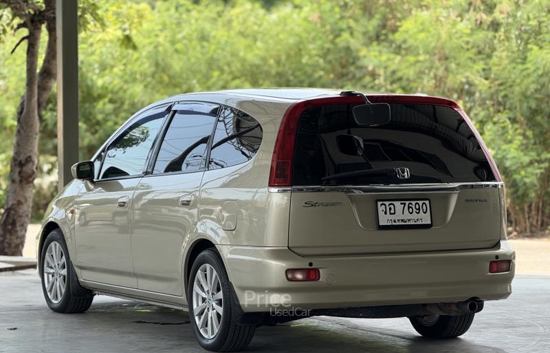 ขายรถเก๋งมือสอง-honda-ฮอนด้า-stream-รถปี2003-รหัส91142-b87c1b2c.jpg