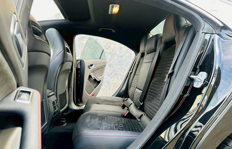 ขายรถเก๋งมือสอง-mercedes-benz-เมอร์เซเดสเบนซ์-cla250-amg-รถปี2018-รหัส91143-5be585e9.jpg