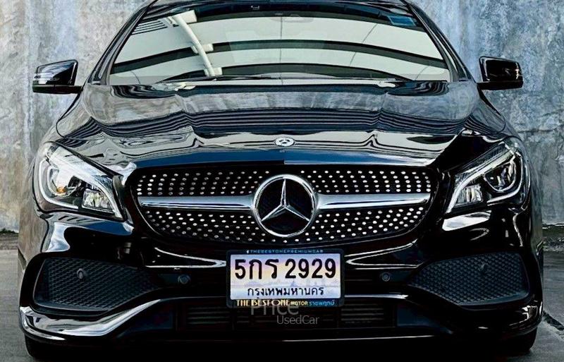 ขายรถเก๋งมือสอง-mercedes-benz-เมอร์เซเดสเบนซ์-cla250-amg-รถปี2018-รหัส91143-d085d637.jpg
