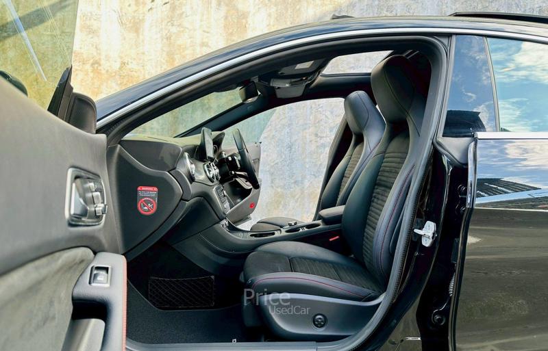 ขายรถเก๋งมือสอง-mercedes-benz-เมอร์เซเดสเบนซ์-cla250-amg-รถปี2018-รหัส91143-e116e4c3.jpg