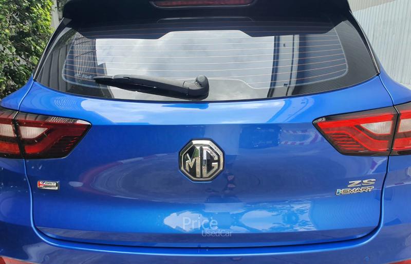 ขายรถเก๋งมือสอง-mg-เอ็มจี-zs-รถปี2018-รหัส91144-4d3730b0.jpg
