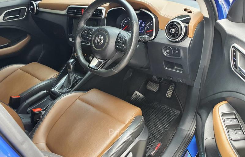 ขายรถเก๋งมือสอง-mg-เอ็มจี-zs-รถปี2018-รหัส91144-7a15c3f4.jpg