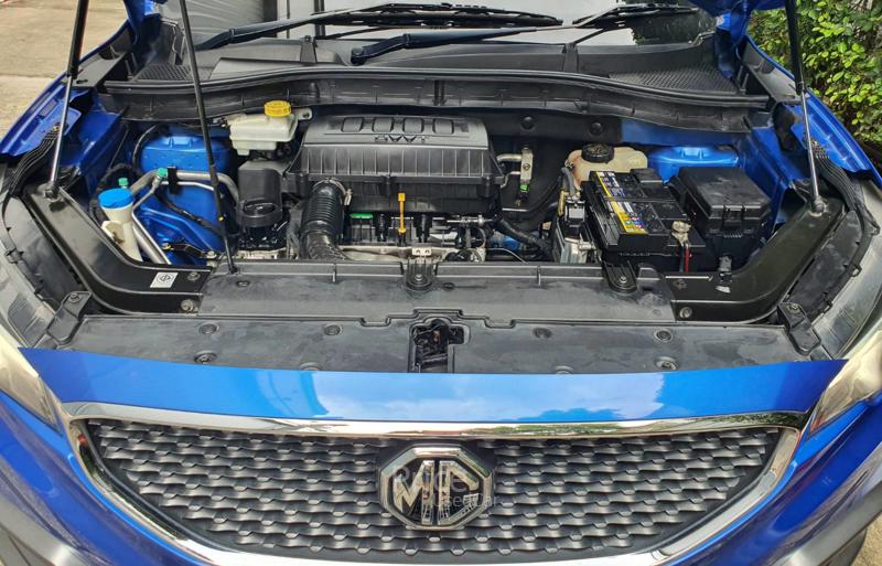 ขายรถเก๋งมือสอง-mg-เอ็มจี-zs-รถปี2018-รหัส91144-aa5faae8.jpg