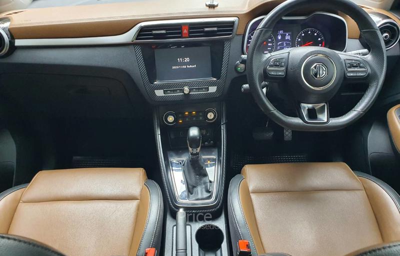 ขายรถเก๋งมือสอง-mg-เอ็มจี-zs-รถปี2018-รหัส91144-ae0c5424.jpg