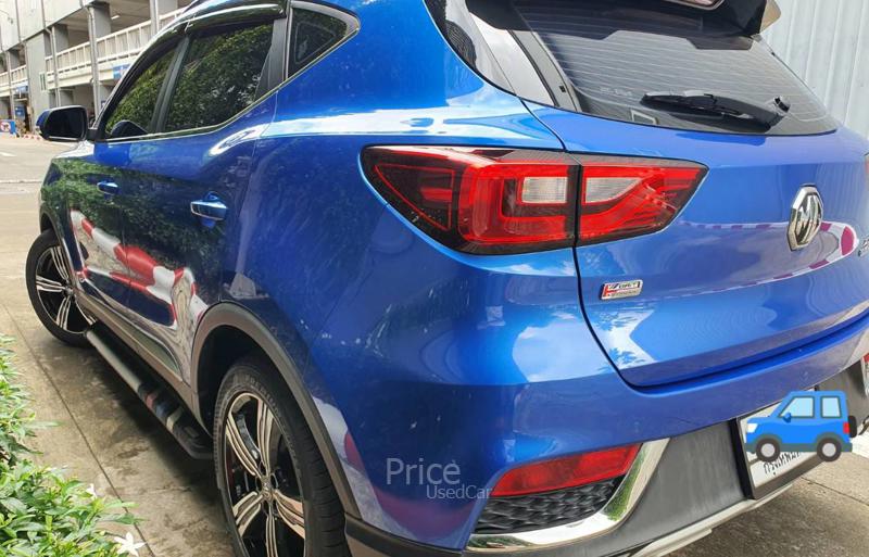ขายรถเก๋งมือสอง-mg-เอ็มจี-zs-รถปี2018-รหัส91144-cbf39c4d.jpg