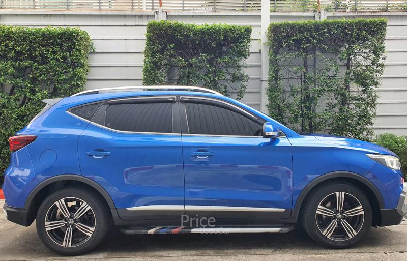 ขายรถเก๋งมือสอง-mg-เอ็มจี-zs-รถปี2018-รหัส91144-efeffb7b.jpg