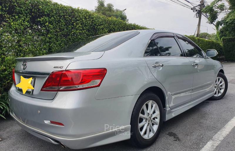 ขายรถเก๋งมือสอง-toyota-โตโยต้า-camry-รถปี2009-รหัส91145-22acd3b6.jpg