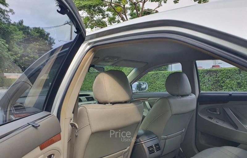 ขายรถเก๋งมือสอง-toyota-โตโยต้า-camry-รถปี2009-รหัส91145-2e3538ce.jpg