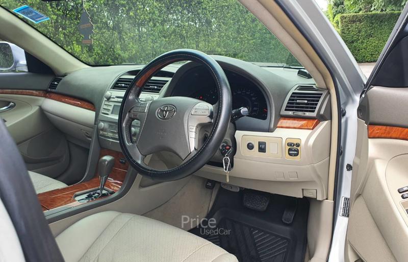ขายรถเก๋งมือสอง-toyota-โตโยต้า-camry-รถปี2009-รหัส91145-6ece80cb.jpg