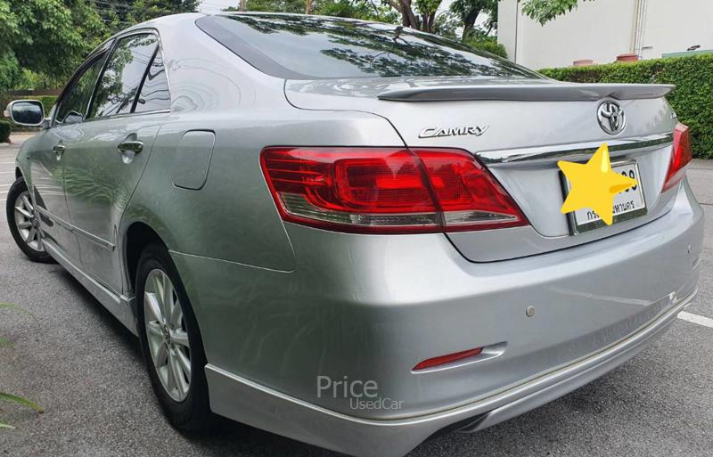 ขายรถเก๋งมือสอง-toyota-โตโยต้า-camry-รถปี2009-รหัส91145-785d373e.jpg