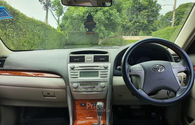ขายรถเก๋งมือสอง-toyota-โตโยต้า-camry-รถปี2009-รหัส91145-90adca08.jpg