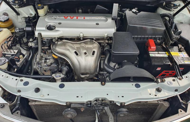 ขายรถเก๋งมือสอง-toyota-โตโยต้า-camry-รถปี2009-รหัส91145-97e364a1.jpg
