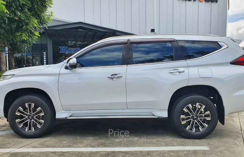 ขายรถอเนกประสงค์มือสอง-mitsubishi-มิตซูบิชิ-pajero-sport-รถปี2020-รหัส91146-7d99503d.jpg