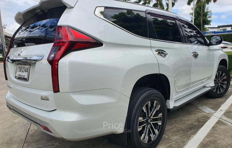 ขายรถอเนกประสงค์มือสอง-mitsubishi-มิตซูบิชิ-pajero-sport-รถปี2020-รหัส91146-92f1d686.jpg