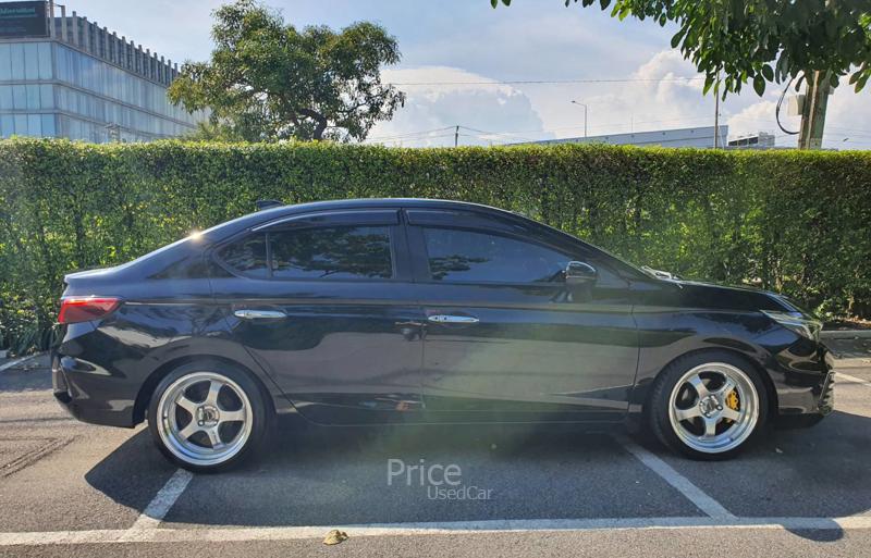 ขายรถเก๋งมือสอง-honda-ฮอนด้า-city-รถปี2020-รหัส91147-0b12535d.jpg