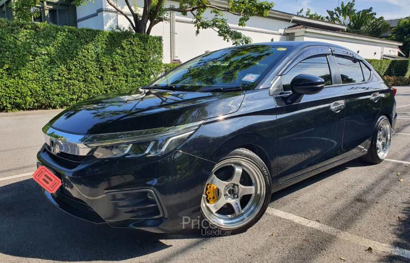 ขายรถเก๋งมือสอง-honda-ฮอนด้า-city-รถปี2020-รหัส91147-4d1bbf86.jpg