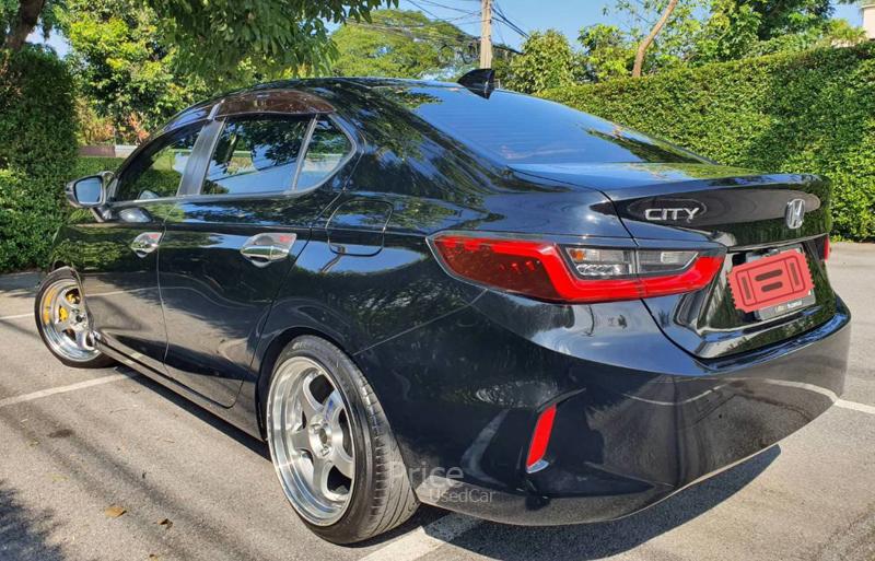 ขายรถเก๋งมือสอง-honda-ฮอนด้า-city-รถปี2020-รหัส91147-bb821cd0.jpg