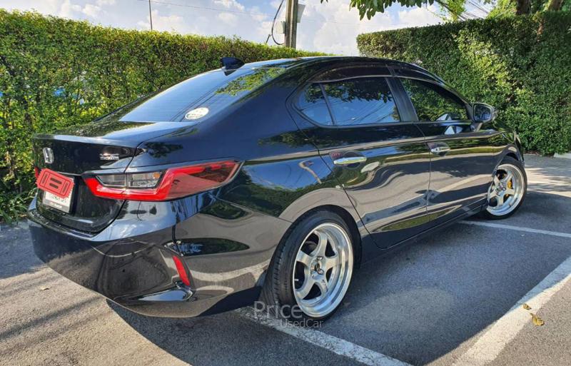 ขายรถเก๋งมือสอง-honda-ฮอนด้า-city-รถปี2020-รหัส91147-f7302941.jpg