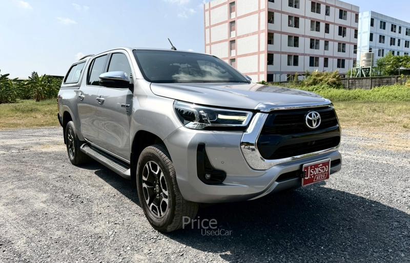 ขายรถกระบะมือสอง-toyota-โตโยต้า-hilux-revo-รถปี2021-รหัส91148-0c5a2ef2.jpg