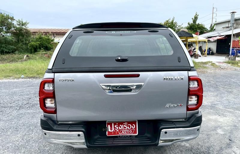ขายรถกระบะมือสอง-toyota-โตโยต้า-hilux-revo-รถปี2021-รหัส91148-1f440149.jpg