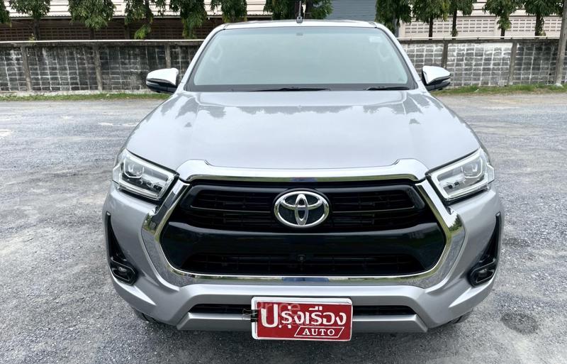 ขายรถกระบะมือสอง-toyota-โตโยต้า-hilux-revo-รถปี2021-รหัส91148-43d1f04d.jpg