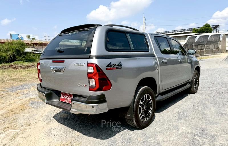 ขายรถกระบะมือสอง-toyota-โตโยต้า-hilux-revo-รถปี2021-รหัส91148-561b5885.jpg