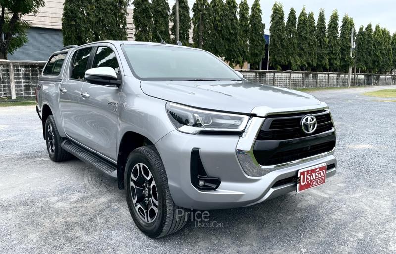 ขายรถกระบะมือสอง-toyota-โตโยต้า-hilux-revo-รถปี2021-รหัส91148-80594ec4.jpg