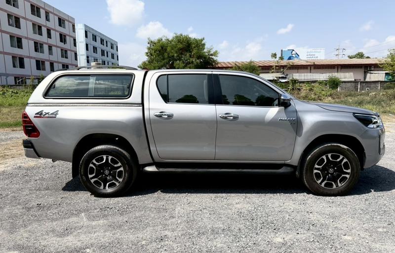 ขายรถกระบะมือสอง-toyota-โตโยต้า-hilux-revo-รถปี2021-รหัส91148-8061f19f.jpg