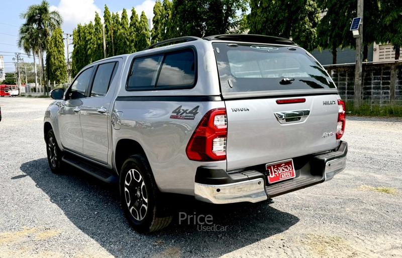 ขายรถกระบะมือสอง-toyota-โตโยต้า-hilux-revo-รถปี2021-รหัส91148-d724e1fa.jpg