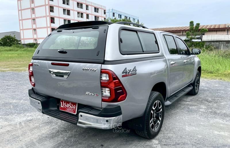 ขายรถกระบะมือสอง-toyota-โตโยต้า-hilux-revo-รถปี2021-รหัส91148-dd906982.jpg