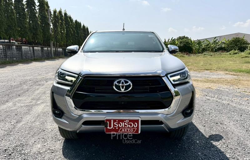 ขายรถกระบะมือสอง-toyota-โตโยต้า-hilux-revo-รถปี2021-รหัส91148-ee8ed9cc.jpg
