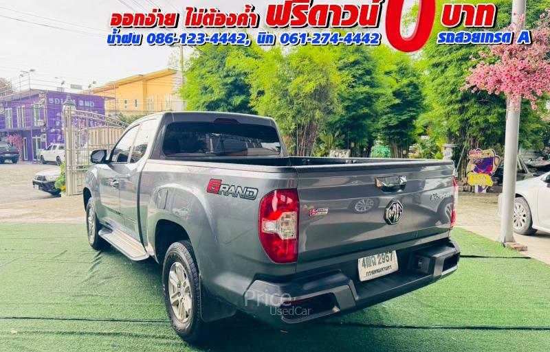 ขายรถกระบะมือสอง-mg-เอ็มจี-extender-รถปี2023-รหัส91149-17041a2a.jpg